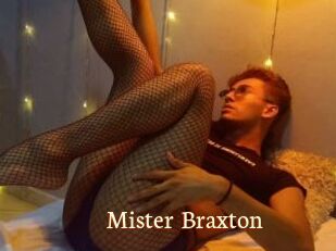 Mister_Braxton