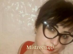 Mistreess4U