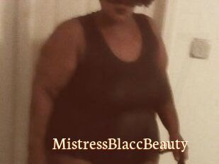 MistressBlaccBeauty