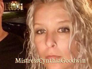 MistressCynthiaGoodwin