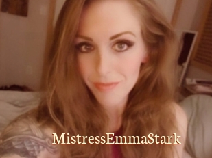 MistressEmmaStark