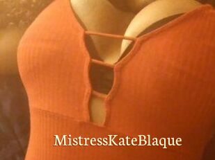 MistressKateBlaque