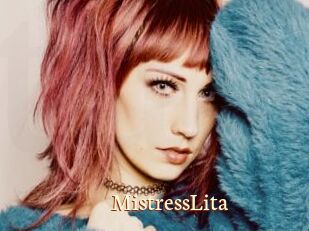 MistressLita