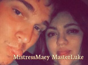 MistressMaey_MasterLuke