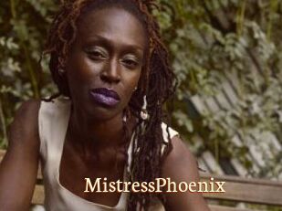 Mistress_Phoenix