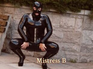 Mistress_B