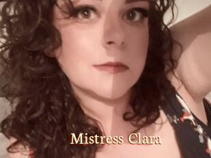 Mistress_Clara