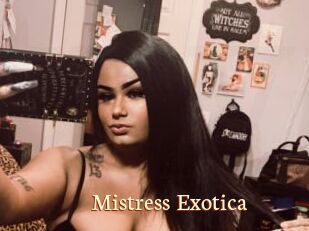 Mistress_Exotica