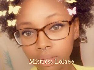 Mistress_Lola66