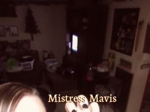 Mistress_Mavis