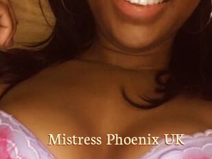 Mistress_Phoenix_UK