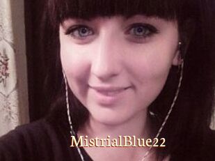 MistrialBlue22