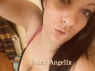 MistyAngellx