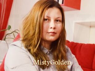 MistyGolden