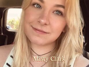 Misty_Clark