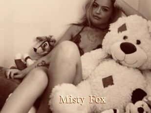 Misty_Fox