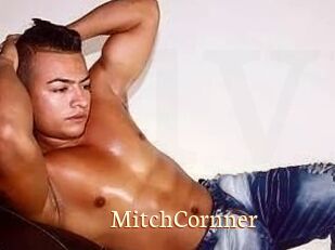 MitchCornner