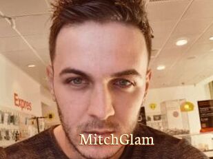 MitchGlam