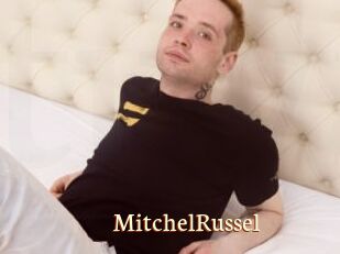 MitchelRussel