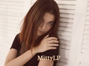 MittyLP