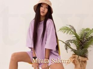 Miura_Sakura