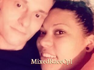 MixedRaceCpl