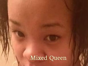 Mixed_Queen