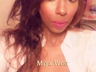 Miya_West