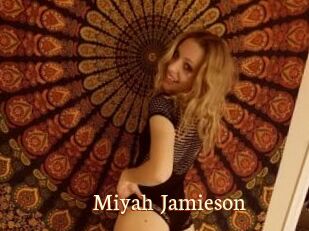 Miyah_Jamieson