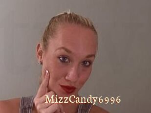 Mizz_Candy6996