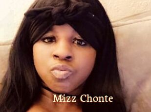 Mizz_Chonte