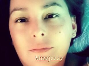 Mizzjazzy