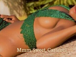 Mmm_Sweet_Caramel