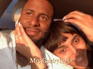 Mo3Gabby1998