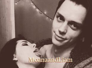 MoanaandLiam