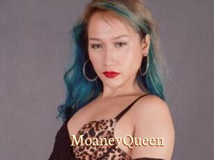 MoaneyQueen