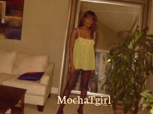 MochaTgirl