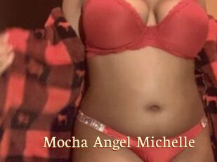 Mocha_Angel_Michelle