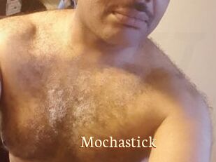 Mochastick