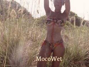 Moco_Wet