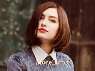 ModelLook