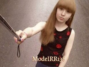 ModelRR138