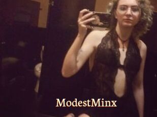 ModestMinx