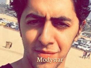 Modystar