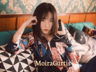 MoiraCurtis