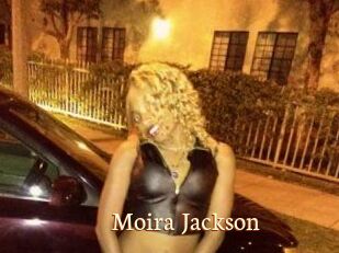 Moira_Jackson