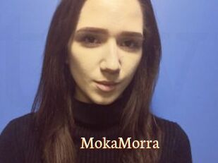 MokaMorra