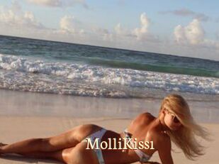 MolliKiss1