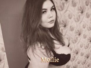 Mollie