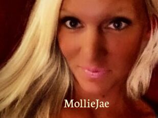 MollieJae